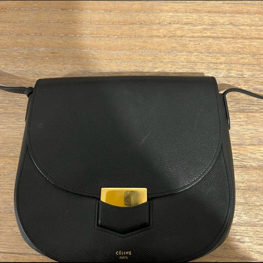 Celine Bag
